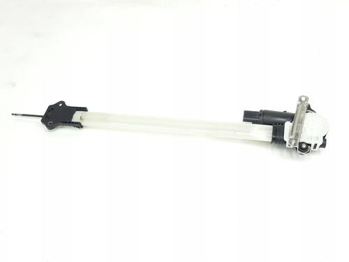 Used Electronic module Electronic module 37161307 37161307