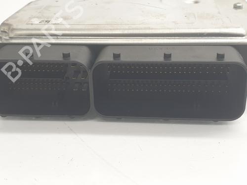 Computer motormanagement BMW X3 (E83) xDrive 30 d | BP29505115M57 