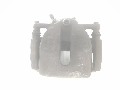 Right front brake caliper MERCEDES-BENZ CITAN Mixto (Double Cabin) (W415) 109 CDI (415.603, 415.605) | BP11598888M104 