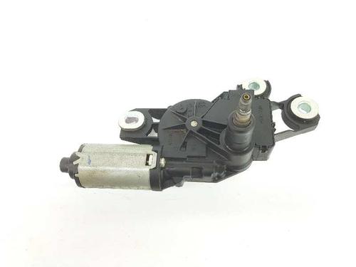 Rear wiper motor SEAT IBIZA IV (6J5, 6P1) 1.6 TDI | BP7021664M102 
