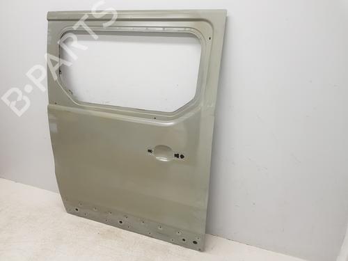 Højre side skydedør RENAULT TRAFIC III Van (FG_) 1.6 dCi 140 (FGMA, FGMC) | BP30682032C75