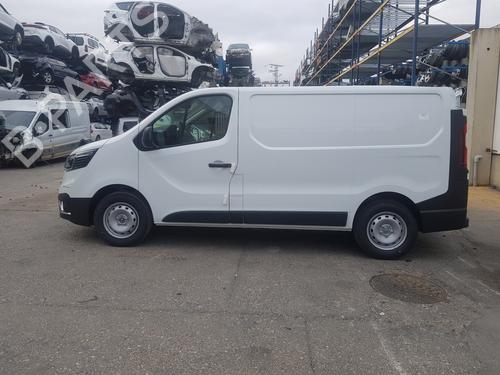Right headlight RENAULT TRAFIC III Van (FG_)  | BP37794754C29  - Image 21