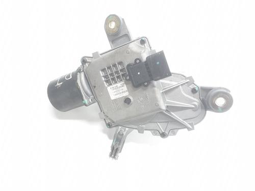 Other CITROËN C4 Grand Picasso I (UA_) 1.6 HDi | BP32320408O1 