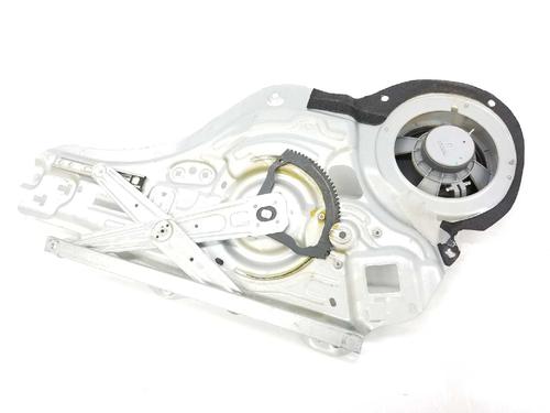 Front left window mechanism KIA SPORTAGE III (SL) 1.7 CRDi | BP7026352C22 
