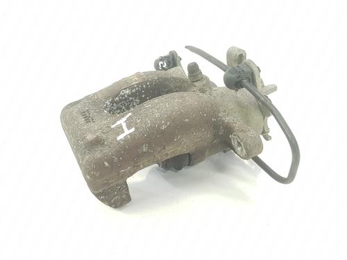 Venstre bremsekaliber bag PEUGEOT PARTNER Box Body/MPV 1.6 HDi (90 hp) 11599538