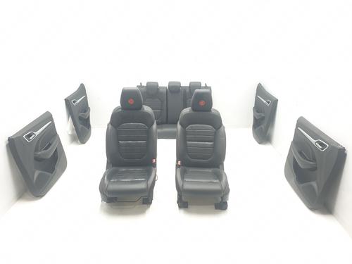 Used Seats set MG MG ZS SUV 1.5 VTi (106 hp) 22553681