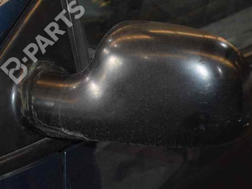 Right front steering knuckle CHRYSLER VOYAGER / GRAND VOYAGER III (GS_, NS_) 3.3 i | BP1569062M26  - Image 31