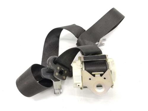 Rear left seatbelt LAND ROVER FREELANDER 2 (L359) 2.2 TD4 4x4 | BP12466181I29 