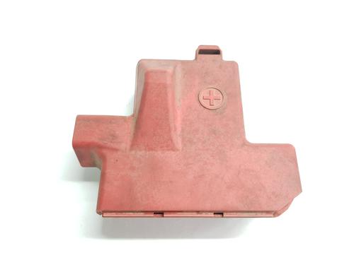 Fuse box FORD RANGER (TKE) 2.2 TDCi 4x4 | BP29826181E1