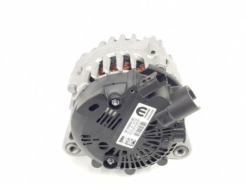 Alternator OPEL ASTRA L Sports Tourer (OV5) 1.2 (FRHNPJ) | BP26122658M7 