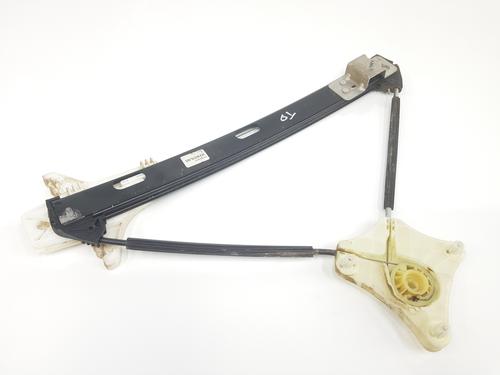 Rear right window mechanism SEAT ARONA (KJ7, KJP) 1.0 TSI | BP16982016C25 