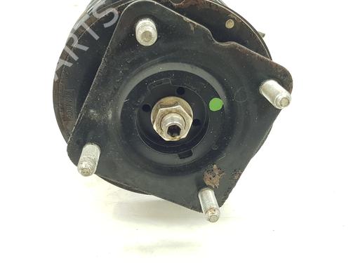 Left front shock absorber MAZDA CX-7 (ER) | BP37471693M16 - Image 5