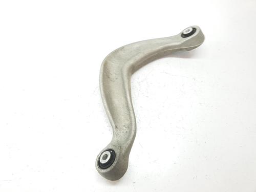 Right rear suspension arm AUDI A6 C7 Avant (4G5, 4GD) 3.0 TDI | BP14112500M15 