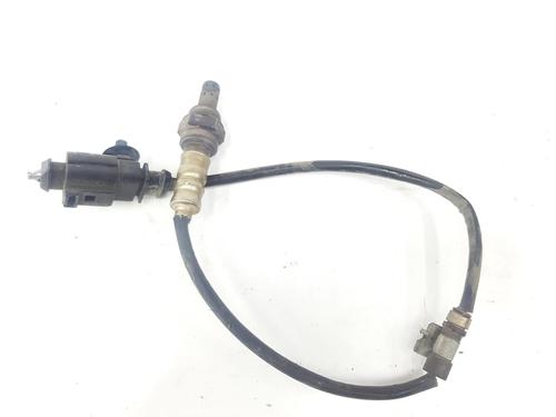 Electronic sensor SEAT IBIZA IV (6J5, 6P1) 1.2 TDI | BP13524142M84 
