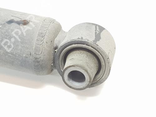 Right rear shock absorber BMW 3 (F30, F80) 318 d | BP18883806M19 