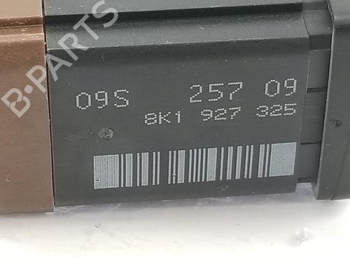 Switch AUDI A5 (8T3) 2.0 TDI | BP14834477I30 