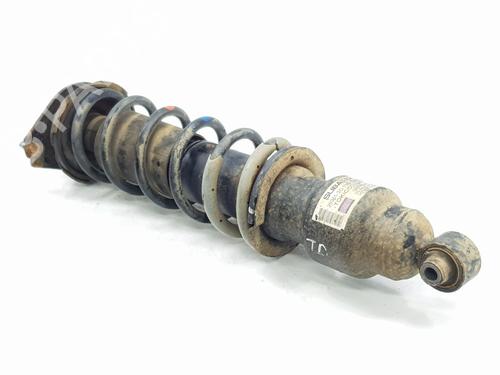 Right rear shock absorber SUBARU FORESTER (SJ_) 2.0 D AWD (SJD) | BP23648821M19 