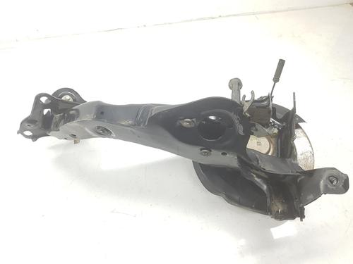 Right rear steering knuckle MINI MINI COUNTRYMAN (F60) One | BP10696354M28 