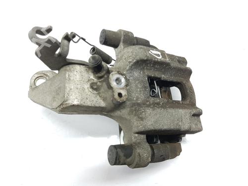 Right rear brake caliper PEUGEOT 308 SW II (LC_, LJ_, LR_, LX_, L4_) 1.6 BlueHDi 100 | BP16331195M106 