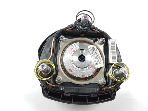 Airbag Kit KIA SOUL II (PS) 1.6 CRDi 136 | BP17668511C86 
