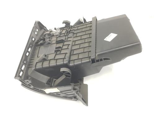 Glove box RENAULT MEGANE III Grandtour (KZ0/1) 1.5 dCi (KZ09, KZ0D, KZ1G, KZ29, KZ14, KZ1W, KZ10, KZ1F,... | BP17754513C95 