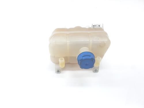 Vaso de expansão Vaso de expansão CITROËN JUMPER II Van 2.2 BlueHDi 140 (140 hp) 33861319 33861319