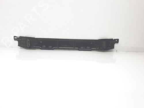 Used Crossmember OPEL ASTRA L Sports Tourer (OV5) 1.2 (FRHNPJ) (110 hp) 24610629