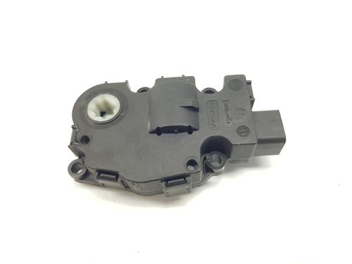 Electronic module BMW X5 (E70) xDrive 30 d | BP15091975M83 