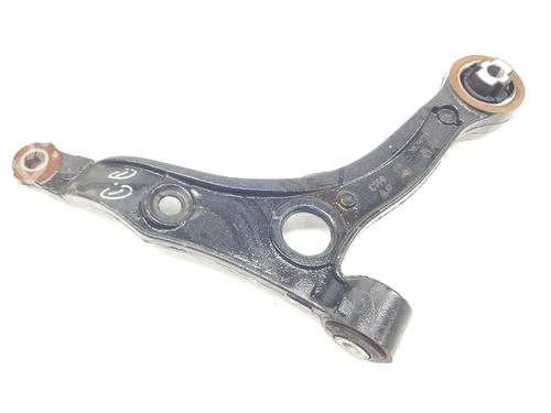 Høyre foran bærearm PEUGEOT BOXER Van 2.2 BlueHDi 140 (140 hp) 32072846