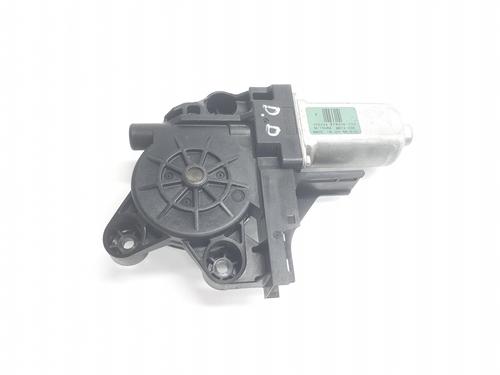 Rudehejsemotor forskærm højre FORD C-MAX (DM2) 1.6 TDCi | BP29001324E20 