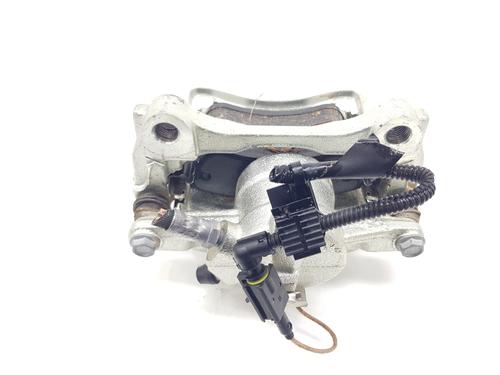 Right rear brake caliper PEUGEOT BOXER Van 2.2 BlueHDi 140 | BP32072860M106
