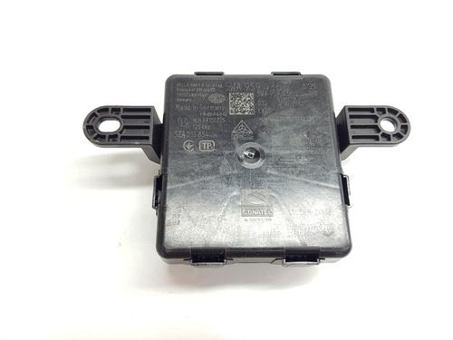Electronic module SEAT LEON (KL1, KLG)  | BP29436749M83 