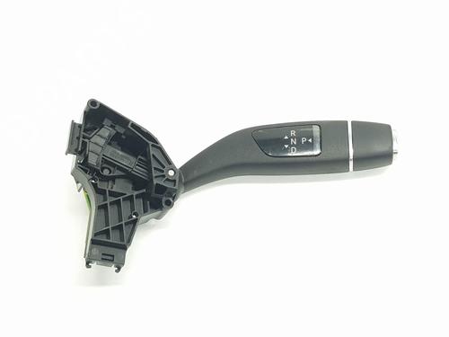 Gear lever MERCEDES-BENZ M-CLASS (W166) | BP38014927M90 - Image 4