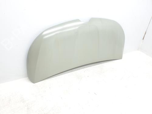 Hood RENAULT TRAFIC III Van (FG_) 1.6 dCi 140 (FGMA, FGMC) | BP29937694C1