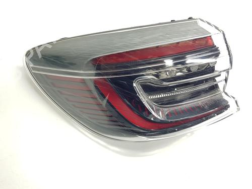 Left taillight RENAULT CLIO V (B7_) | BP34636148C34 - Image 3