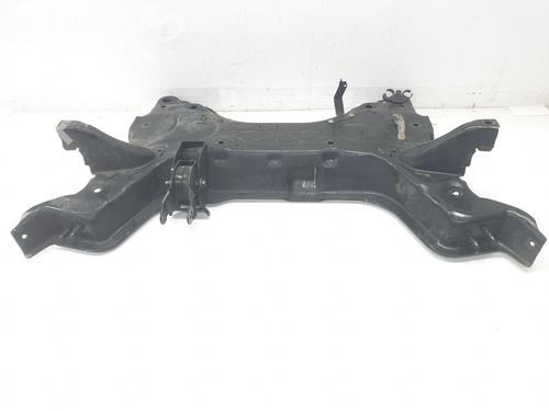 Used Subframe DS DS 5 (KF_) 2.0 Hybrid4 4x4 (163 hp) 23131656