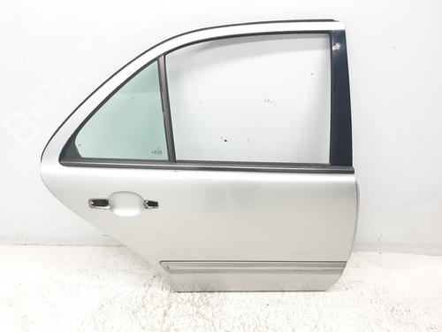 Used Right rear door MERCEDES-BENZ E-CLASS (W210) E 270 CDI (210.016) (170 hp) 18821336