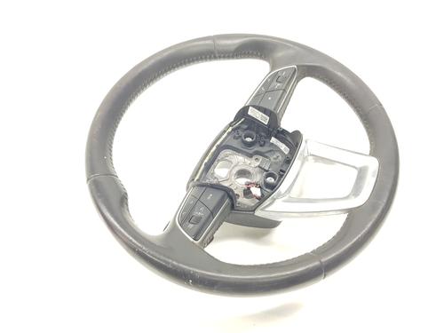 Steering wheel AUDI Q8 (4MN, 4MT) 50 TDI Mild Hybrid quattro | BP33215392C49 - Image 8