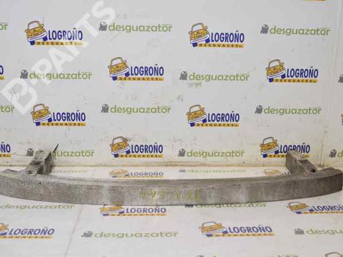 Used Rear bumper reinforcement Rear bumper reinforcement AUDI A6 C6 (4F2) 3.0 TDI quattro (233 hp) 1159837 1159837