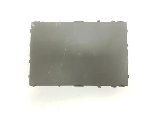 Electronic module NISSAN PATHFINDER III (R51) 2.5 dCi | BP16214376M83 
