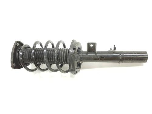 Left front shock absorber VOLVO XC40 (536) | BP40155892M16 - Image 4