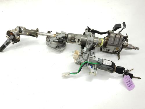Other TOYOTA LAND CRUISER PRADO (_J12_) 3.0 D-4D (KDJ120, KDJ125) | BP20238188O1 