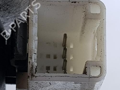 Left mirror DACIA LODGY (JS_) 1.5 dCi | BP21841794C26 