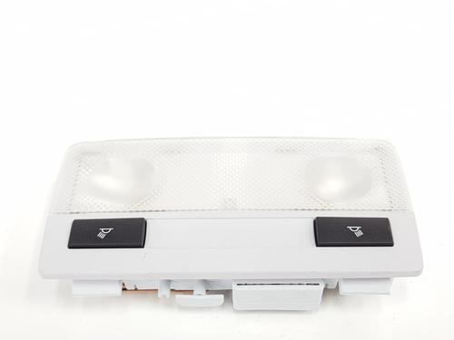 Used Interior roof light OPEL CROSSLAND X / CROSSLAND (P17, P2QO) 1.5 Turbo D (75) (102 hp) 29010861
