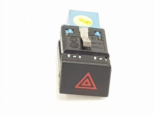 Bouton de warning VW TRANSPORTER T6 / CARAVELLE T6 Bus (SGB, SGJ, SHB, SHJ) [2015-2024]  33056400