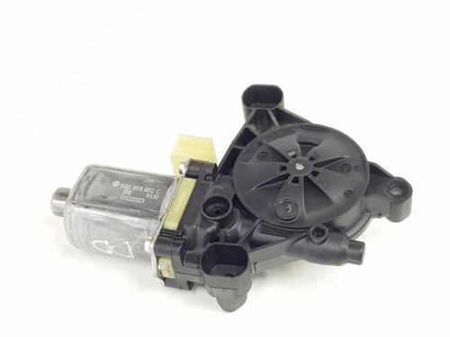 Right front window motor CUPRA LEON (KL1, KU1, KUG) | BP35933683E20 - Image 5