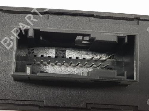 Electronic module SEAT IBIZA V (KJ1, KJG) 1.0 TSI | BP17870322M83 