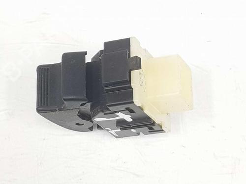 Left rear window switch TOYOTA AVENSIS Saloon (_T25_) 1.8 VVT-i (ZZT251_, ZZT251R) | BP4215560I29 