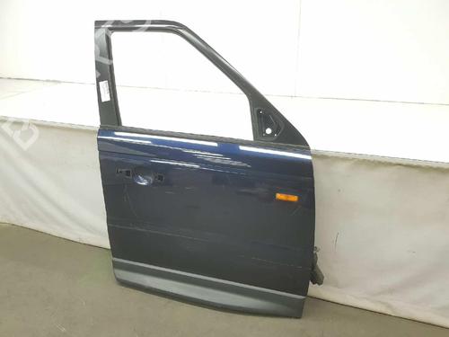 Right front door LAND ROVER RANGE ROVER SPORT I (L320) 2.7 D 4x4 | BP6828010C3 