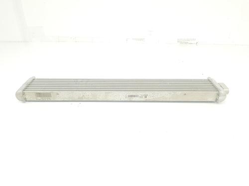 Oil radiator BMW 6 Gran Coupe (F06) M6 | BP14103439M33